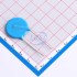 Dersonic RM20D151KE1IE100