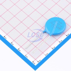 Dersonic RM20D681KE1IE100 Dersonic RM20D681KE1IE100