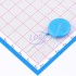 Dersonic RM20D681KE1IE100