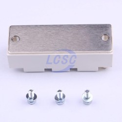 Hangzhou Silan Microelectronics SGM100HF12A1TFD Hangzhou Silan Microelectronics SGM100HF12A1TFD