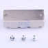 Hangzhou Silan Microelectronics SGM100HF12A1TFD