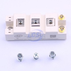 Hangzhou Silan Microelectronics SGM50HF12A1TFD Hangzhou Silan Microelectronics SGM50HF12A1TFD