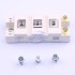 Hangzhou Silan Microelectronics SGM50HF12A1TFD