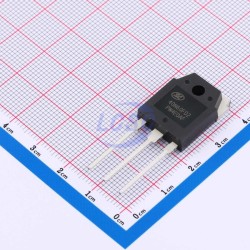Hangzhou Silan Microelectronics SGT40N60FD2PN Hangzhou Silan Microelectronics SGT40N60FD2PN