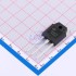 Hangzhou Silan Microelectronics SGT40N60FD2PN