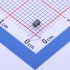 KOHERelec SCM2012-900-04