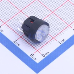 ROCPU Switches TPB01-123L1T ROCPU Switches TPB01-123L1T