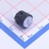 ROCPU Switches TPB01-123L1T