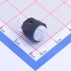 ROCPU Switches TPB01-123L1W ROCPU Switches TPB01-123L1W