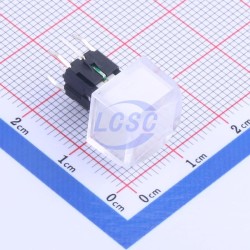 ROCPU Switches TPB01-3016L6W ROCPU Switches TPB01-3016L6W