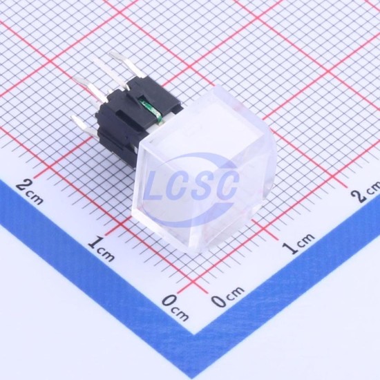ROCPU Switches TPB01-3016L6W ROCPU Switches TPB01-3016L6W