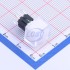 ROCPU Switches TPB01-3016L6W
