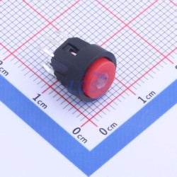 ROCPU Switches TPB01-124L1R ROCPU Switches TPB01-124L1R
