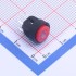 ROCPU Switches TPB01-124L1R