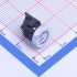 ROCPU Switches TPB01-107L1S-RF