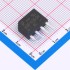 DIYI Elec Tech KBP406GH