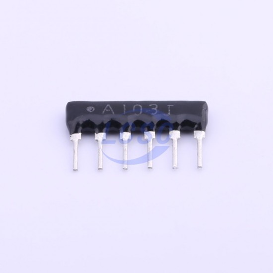 FH A06-103JP FH A06-103JP