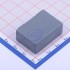 XIAMEN FARATRONIC C322J105KB0C450