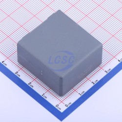 XIAMEN FARATRONIC C322J225JB0C450