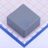 XIAMEN FARATRONIC C322J225JB0C450