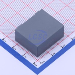 XIAMEN FARATRONIC C322J334J92C350