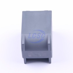 XIAMEN FARATRONIC C3D1X506KF0AC00