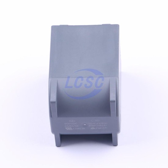 XIAMEN FARATRONIC C3D1X506KF0AC00 XIAMEN FARATRONIC C3D1X506KF0AC00