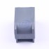 XIAMEN FARATRONIC C3D1X506KF0AC00