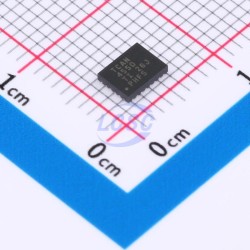 TI TCAN4550RGYR