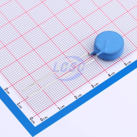 TDK B59451C1130B070