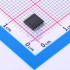 Advanced Analog Technology FP7209mR-G1
