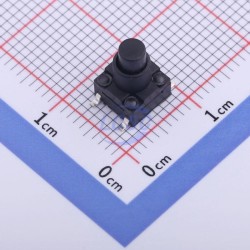 G-Switch GT-TC120B-H095-L1 G-Switch GT-TC120B-H095-L1