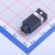 G-Switch GT-3321667P-01