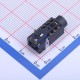 G-Switch GT-3321667P-01