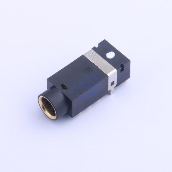 G-Switch GT-3321667P-01