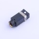G-Switch GT-3321667P-01