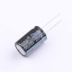 Chengx KM228M035K25RR0VH2FP0
