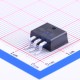 Advanced Monolithic Systems AMS1086CM-5.0 Advanced Monolithic Systems AMS1086CM-5.0