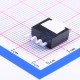Advanced Monolithic Systems AMS1086CM-5.0 Advanced Monolithic Systems AMS1086CM-5.0