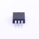 Advanced Monolithic Systems AMS1086CM-5.0 Advanced Monolithic Systems AMS1086CM-5.0