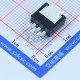 Advanced Monolithic Systems AMS1086CM-3.3 Advanced Monolithic Systems AMS1086CM-3.3