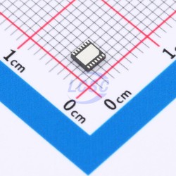 DIODES AP43771VFBZ-13-FR01 DIODES AP43771VFBZ-13-FR01