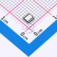 DIODES AP43771VFBZ-13-FR01