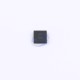 DIODES AP43771VFBZ-13-FR01