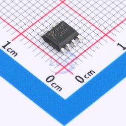 TOP POWER ASIC TP4056X-42-ESOP8 TOP POWER ASIC TP4056X-42-ESOP8
