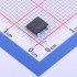 Jingdao Microelectronics TB36S