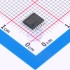 NOVOSENSE MT6826SGT-STD-R