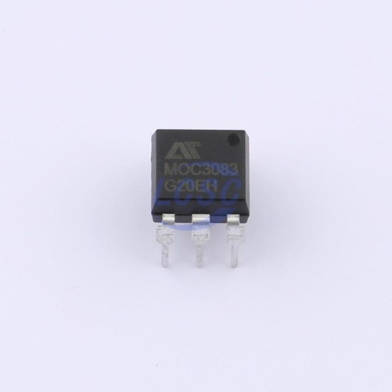 AOTE MOC3083M AOTE MOC3083M