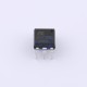 AOTE MOC3083M AOTE MOC3083M