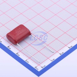 Dersonic CFD2J104JG1IS50UB100 Dersonic CFD2J104JG1IS50UB100